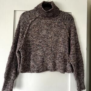 Women's Cozy O'Neill knited sweater